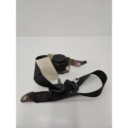 Ceinture Avant Gauche Peugeot 306 Phase 1